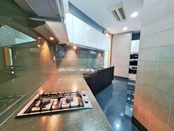 Belle Vue Residences (D9), Condominium #462527311